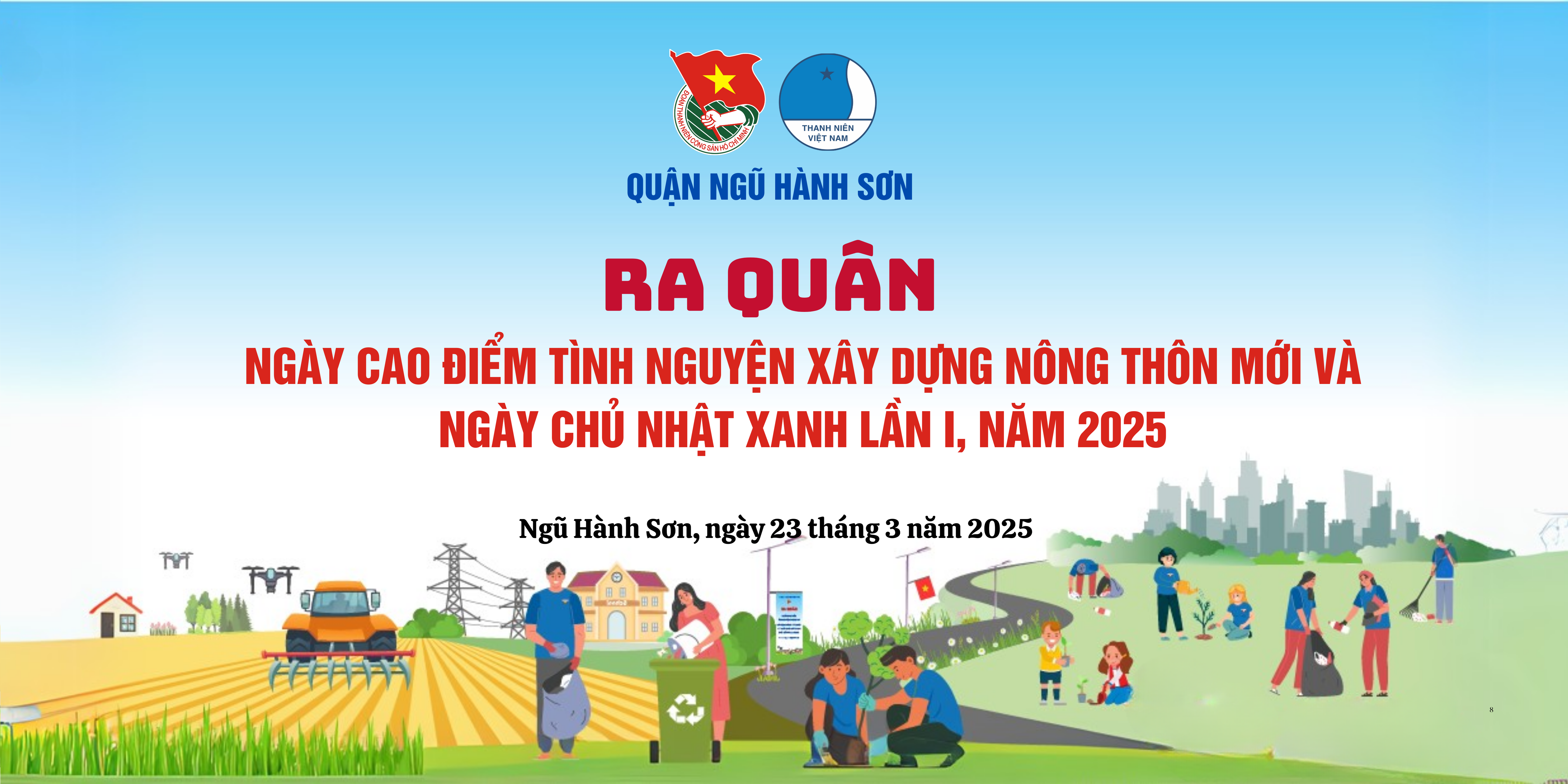 2025-03-28_09-58-576LrHne_Bộ nhận diện Chủ nhật xanh lầ.png